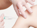 Povinné očkovanie a právo na výber vakcíny