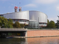 Prípustnosť dovolania a odchýlenie sa od judikatúry ESĽP a SD EÚ
