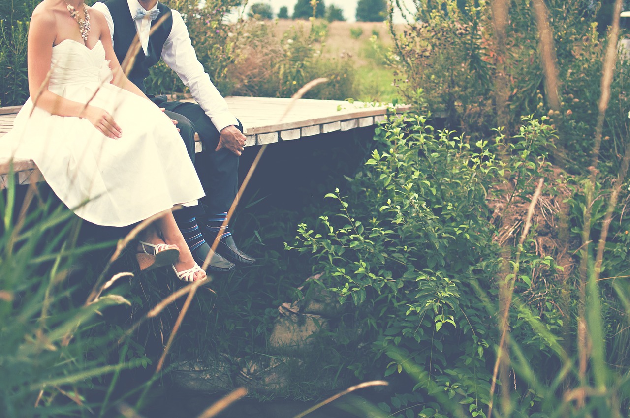 bride-and-groom-768594_1280.jpg