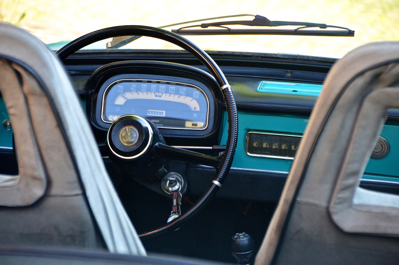 steering-wheel-1537018_1280.jpg