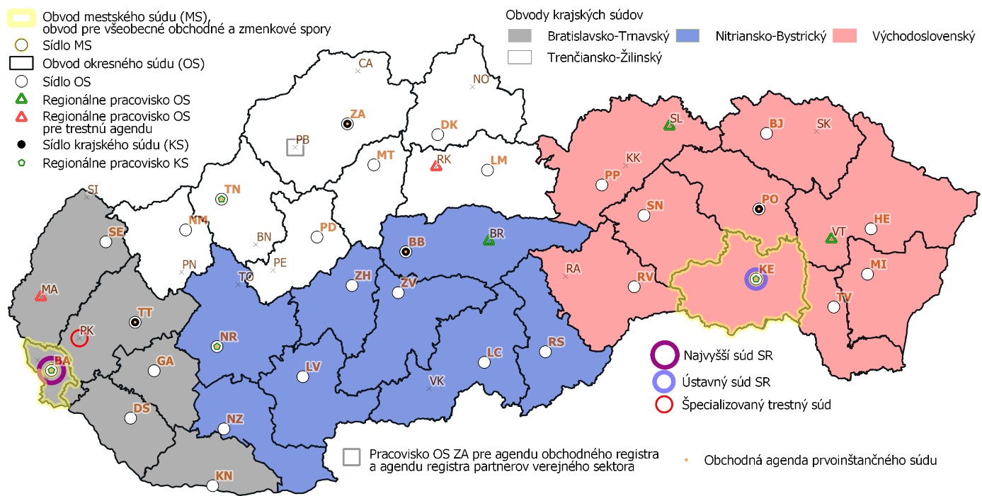 Súdna mapa.jpg