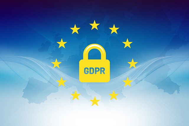 gdpr-gd9a6a1a6a_640.jpg