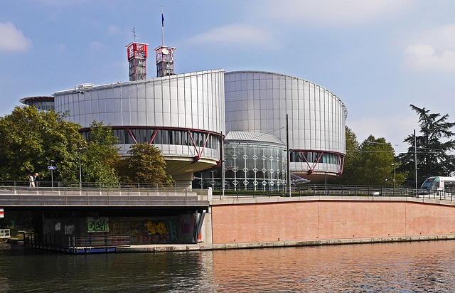 european-court-of-justice-2356874_640.jpg